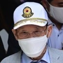 주영정보통신 이미지
