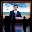 Xi's 3rd term to raise geopolitical pressure for Seoul 이미지