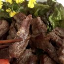 팡팡미트 이미지