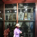 사립강원종합박물관 이미지