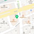 CU 상봉듀오트리스점 이미지