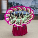 IMPRESSION international contest of photography 이미지