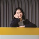 슬기로운산부인과의원 이미지