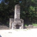 연천UN군 화장장시설 이미지