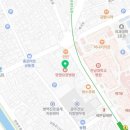 의료법인 초록나눔의료재단 이미지