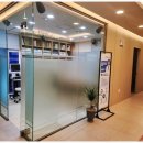 광주오티콘보청기 이미지