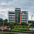 금강산모텔 이미지