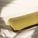 온수움 - 송파구 법원로 90 | 온수움