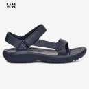 테바 이미지