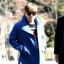 금미농장 뉴스엔