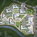 스마트밸리당구장 이미지