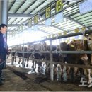 정세영농장 이미지