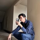 주우재 카카오 검색결과