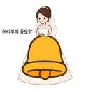 드레스투어 필수 준비물! 드레스투어 도안 PDF 공유 (라인, 소재, 넥라인)