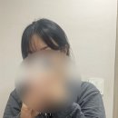 (주)드림히어로즈 | 작은 소원이 허락되는 계절