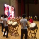 옥천중학교 이미지