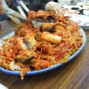 순아구찜 이미지