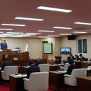 곡성-263 이미지