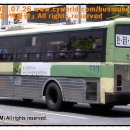 신원 공설시장 이미지