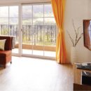 휠링캠프 이미지