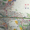 충훈터널_석수도서관 이미지