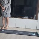 위너스컴퍼니