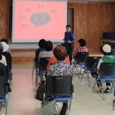 강서보건지소 이미지