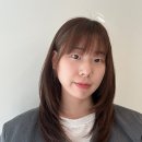 청수미용실 이미지