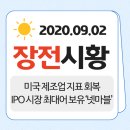 히트뱅크엔터테인먼트 이미지