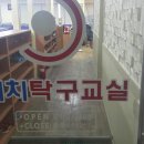 옥윤영한의원 Daum카페