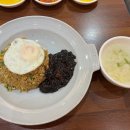 백스키친 이미지