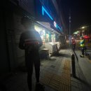 CU진안점 이미지