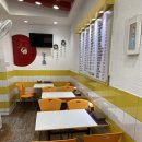 우럼마김밥 이미지