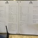 스튜디오다홍 이미지