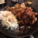 오지치킨포차 이미지