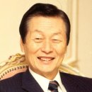 영산의원 이미지