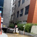 스카이헤어샵 - 영암군 삼호중앙로 139 | 스탠바이미헤어스튜디오’ 충무공동 레이어드컷과 매직 잘하는 호텔급 시설 헤어샵에서 시술 받은 후기