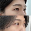 아티스트비에스 봉담 이미지