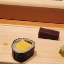 신세계1PC 이미지