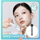 아이래쉬