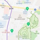 강서구민회관 화장실 이미지