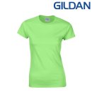 펄스코리아 이미지