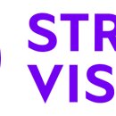 비젼 - 관악구 신림동길 3 | 비젼