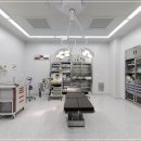 윈윈정형외과의원 이미지