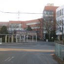 (주)럭키스타 이미지