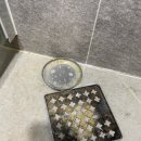 진산가스 이미지