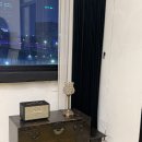 서울각 | 서울역 파티룸 브라이덜샤워 및 지인들과 연말파티 서울각