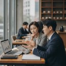 케이에스광고기획 | 순천 보험설계사, 일반 퍼미션DB 이후를 준비하는 방법
