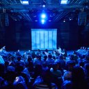 이자람전 「이자람의 노인과 바다」 이미지