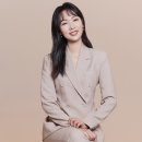 한국쇼호스트협회 이미지